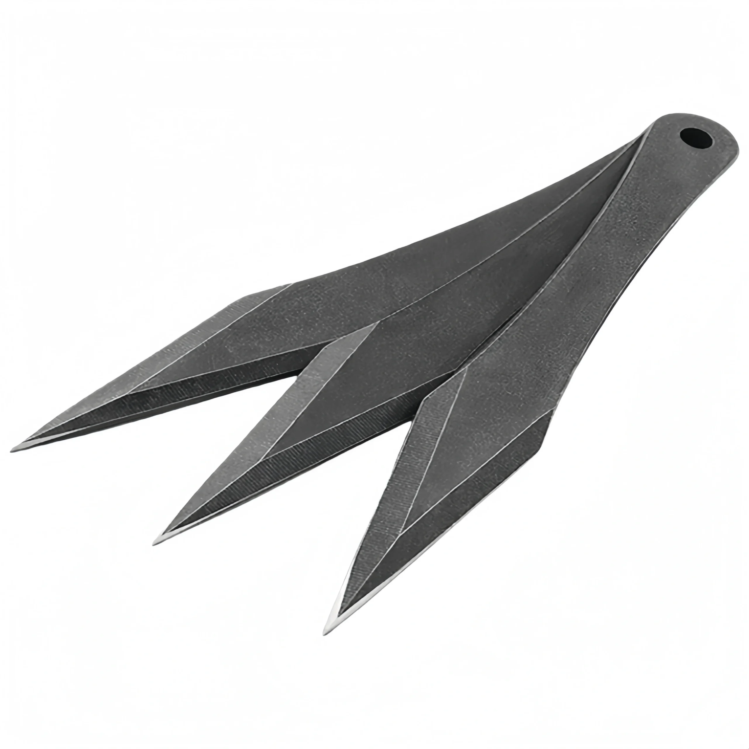 O1CN01lbUQ5R1ZklZualy7F_2220872093233-0-cib-scaled-1.webp Heavy-duty professional outdoor throwing knife
