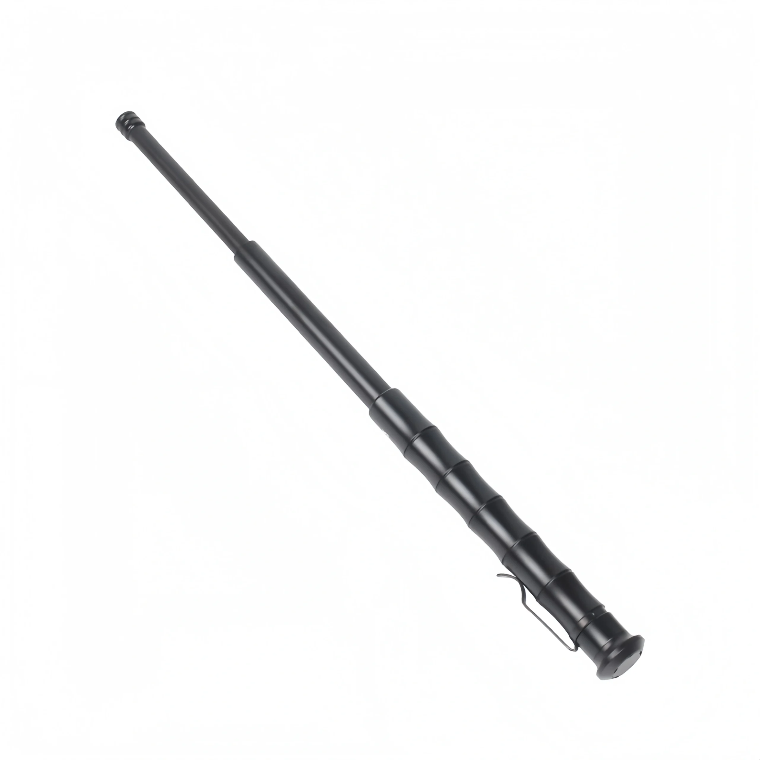 O1CN01leJzEH22puediVaOi_2576457170-0-cib-scaled-1.webp Bamboo Style Mechanical Telescopic Baton