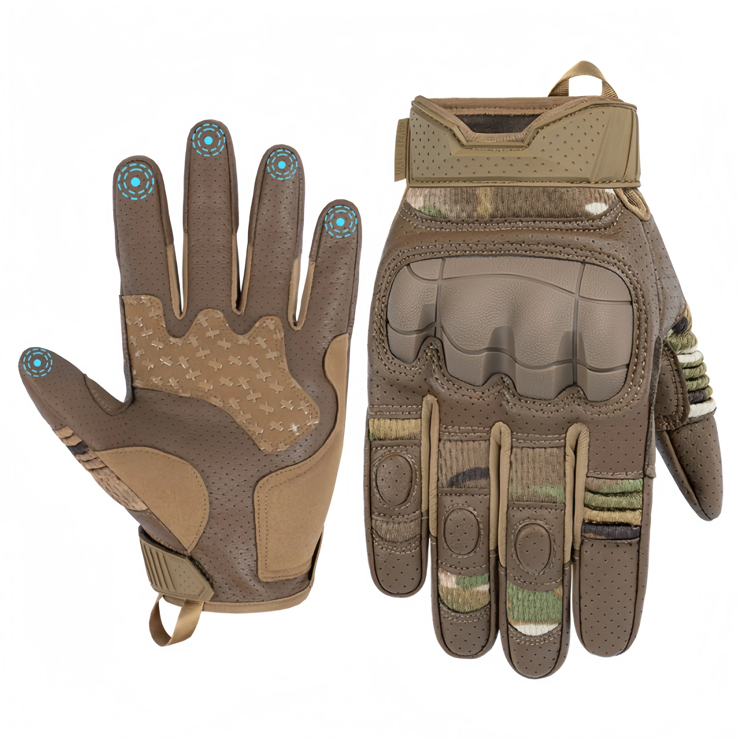 O1CN01m7QaRl1EXqSp7AHP5_1019100362-0-cib-scaled-1.webp New breathable and non-slip outdoor tactical gloves