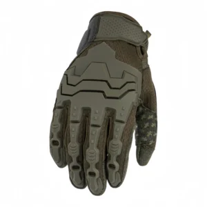 New tactical gloves, outdoor non-slip touchscreen gloves