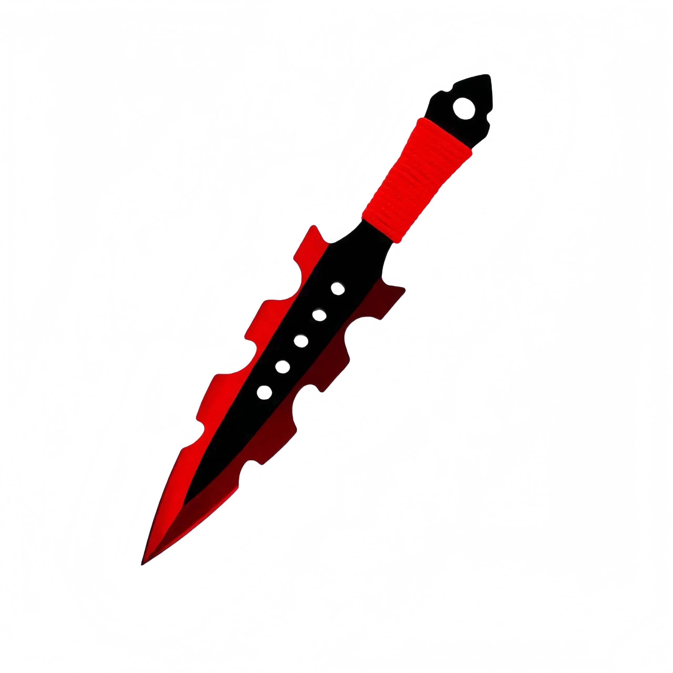 O1CN01oLnONM1Jb74NH1zrA_2207995541046-0-cib-scaled-1.webp Stainless Steel Throwing Knife – Outdoor Training Dart Knife