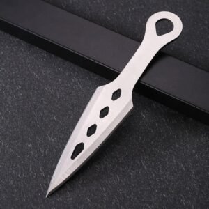 New phantom darts outdoor dart knife stainless steel throwing knife