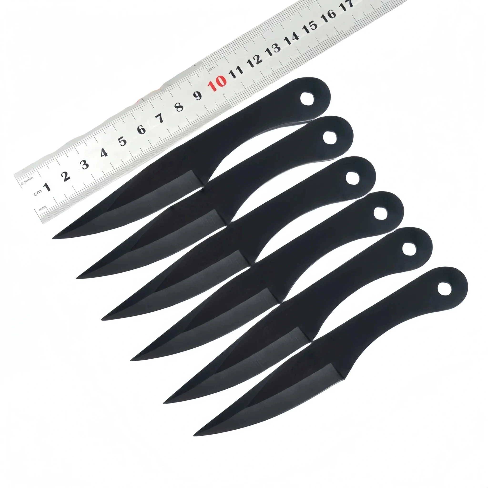 O1CN01qSQGuR1j8sgtNfWBf_2215366204504-0-cib-scaled-1-2048x2048_副本.webp Outdoor Yuri dart knife stainless steel throwing knife