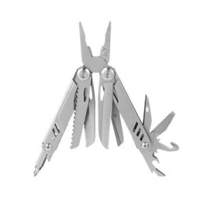 New multi-function tool pliers camping portable outdoor multi-function pliers home