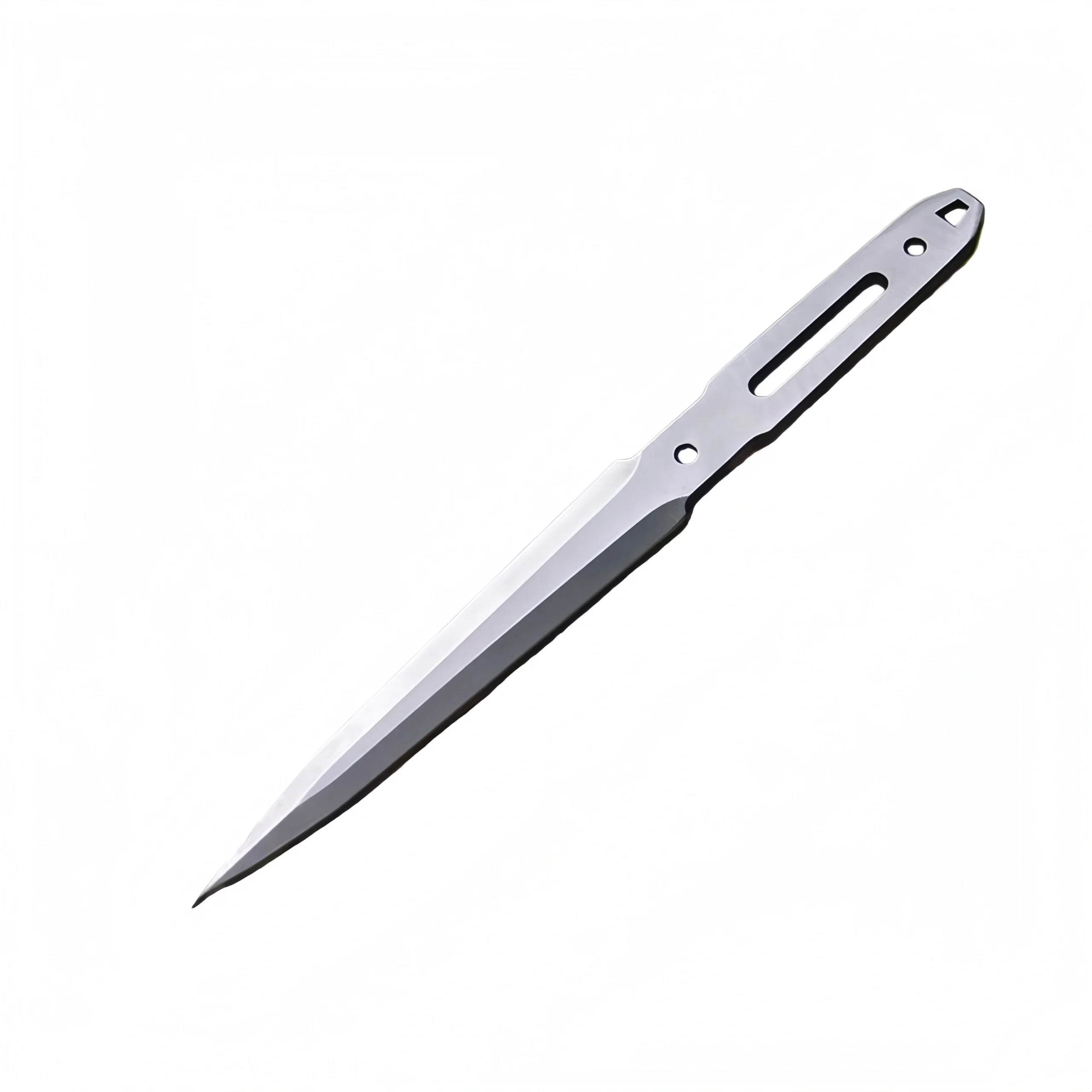O1CN01wLRNWY2B5xgKLG3Bi_2220622338288-0-cib-scaled-1.webp Traditional martial arts sport throwing knives