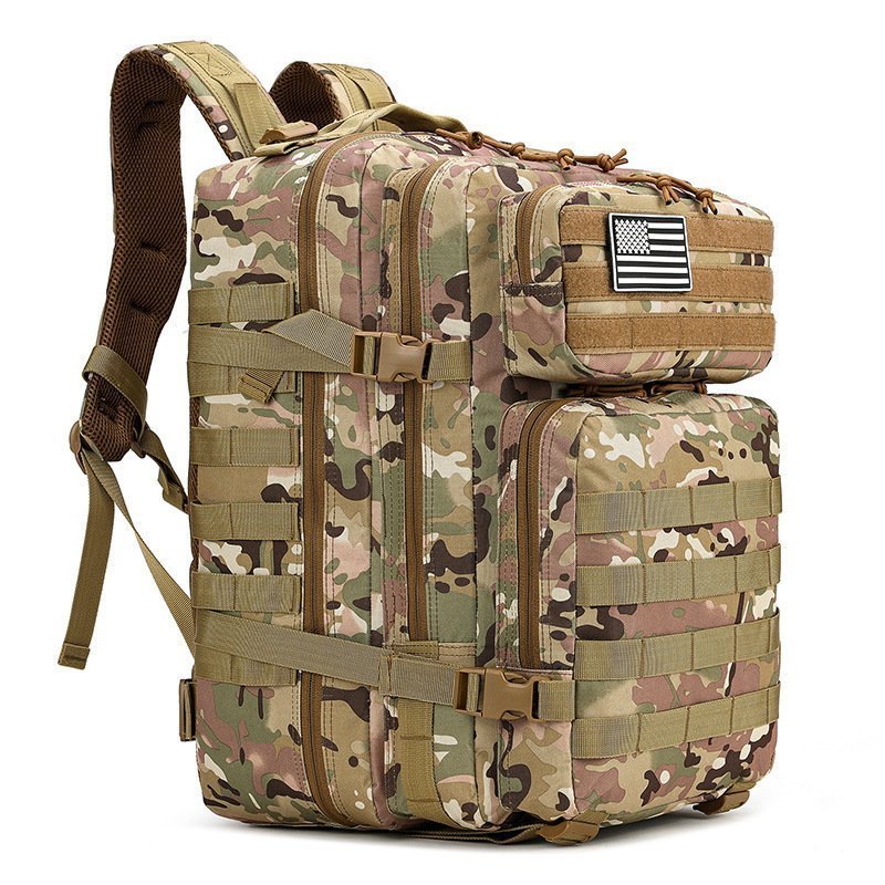 O1CN01xZTSKb1PTgZNqONcn_2218821361842-0-cib.jpg New tactical backpack multifunctional large capacity outdoor sports camping