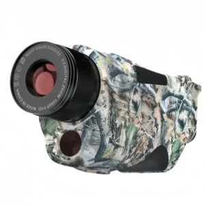 NV2000 1080P HD Digital Night Vision Device with 1500m Night Vision Range and 940nm