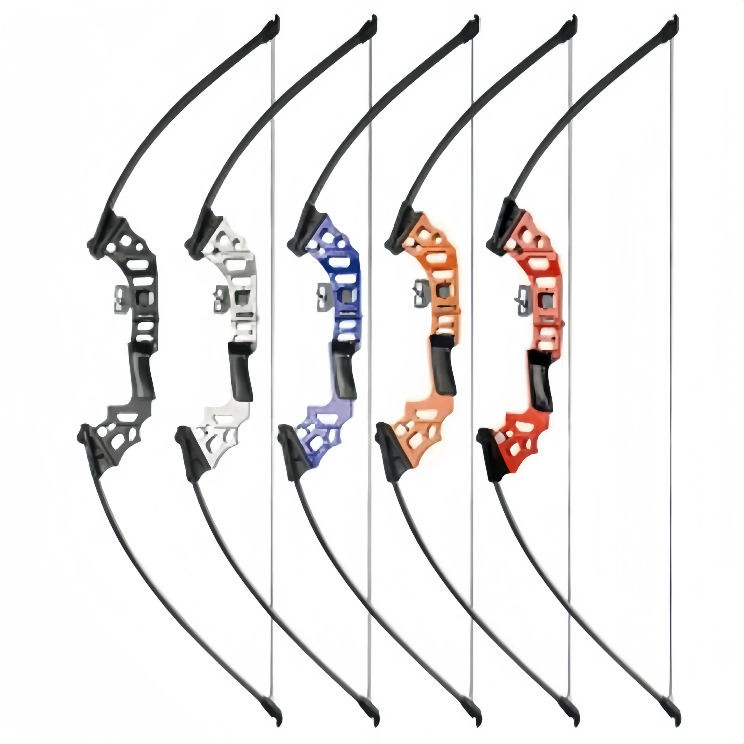 O1CN01zfH30Q1HiK7T805T2_2213783590791-0-cib-300×300-1-scaled-1.webp Recurve bow scenic area archery hall outdoor shooting archery sports fitness equipment metal entry recurve bow