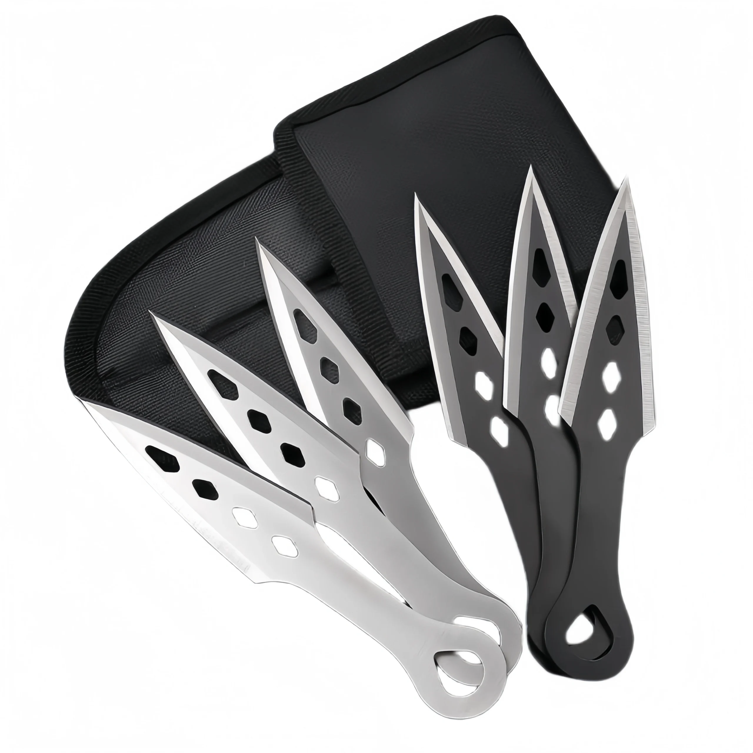 O1CN01zymkcc22B9cWq5hbF_2220381947081-0-cib-scaled-1.webp New phantom darts outdoor dart knife stainless steel throwing knife