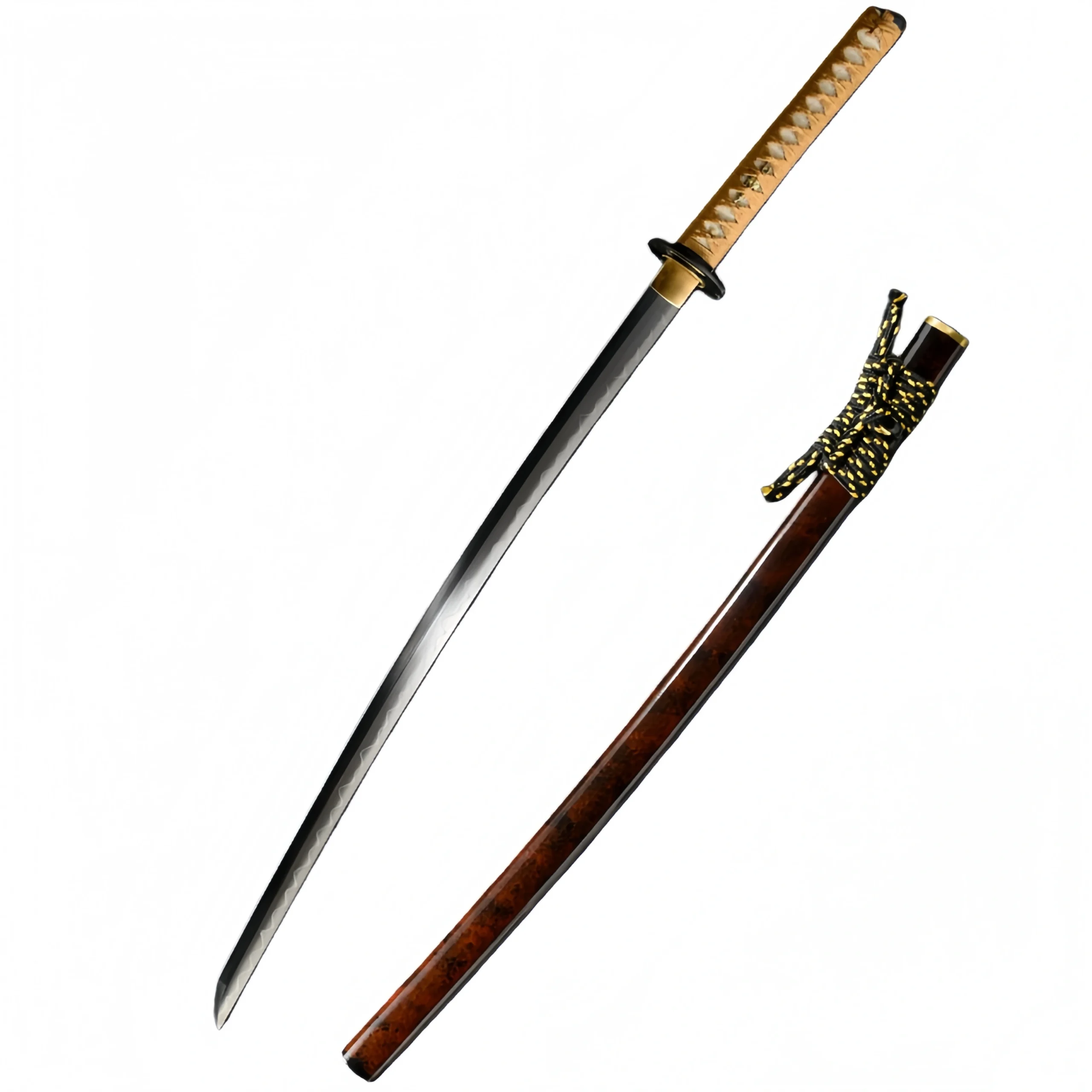 ReverseBlade117-scaled-1.webp Rurouni Kenshin Katana