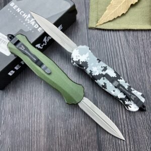 3300 Alts OTF Knife