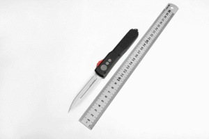 Microtech UT Star Wars 2nd Gen OTF Knife