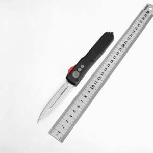 Microtech UT Star Wars 2nd Gen OTF Knife