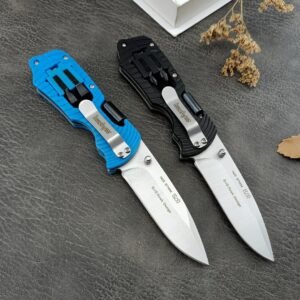 Kaxiu 1920% Off Folding Knife