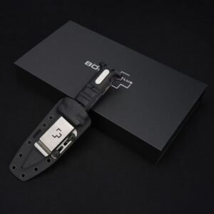 Boker Extension Folding Knife