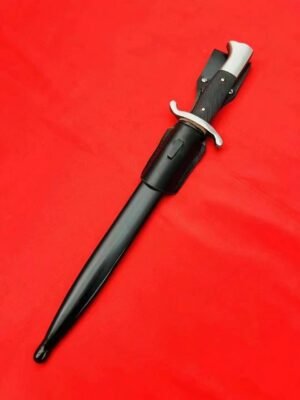 WWII Youth Corps Fixed Blade Knife