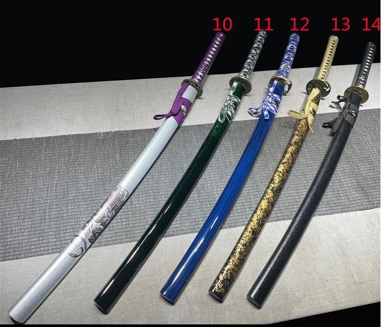 a295de77-69c8-44e8-bf0a-062acf999cbd.jpeg Katana Samurai 26 Sun