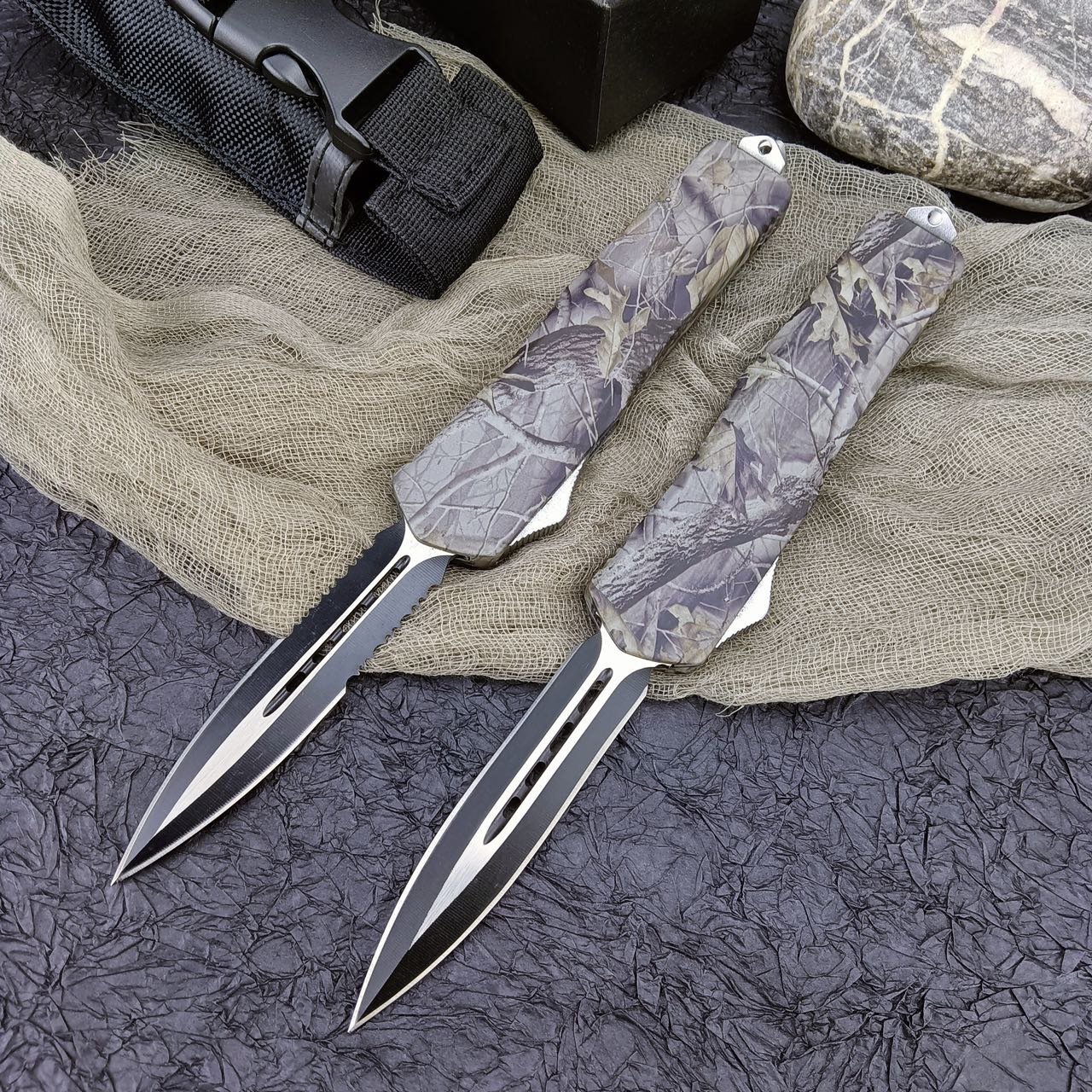 a3392da3-7c7b-46d6-b44e-023131924ed5.jpeg Camouflage A07 Double Peak OTF OTF Knife
