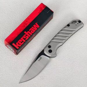 Kershaw 7305 Side-Opening Knife
