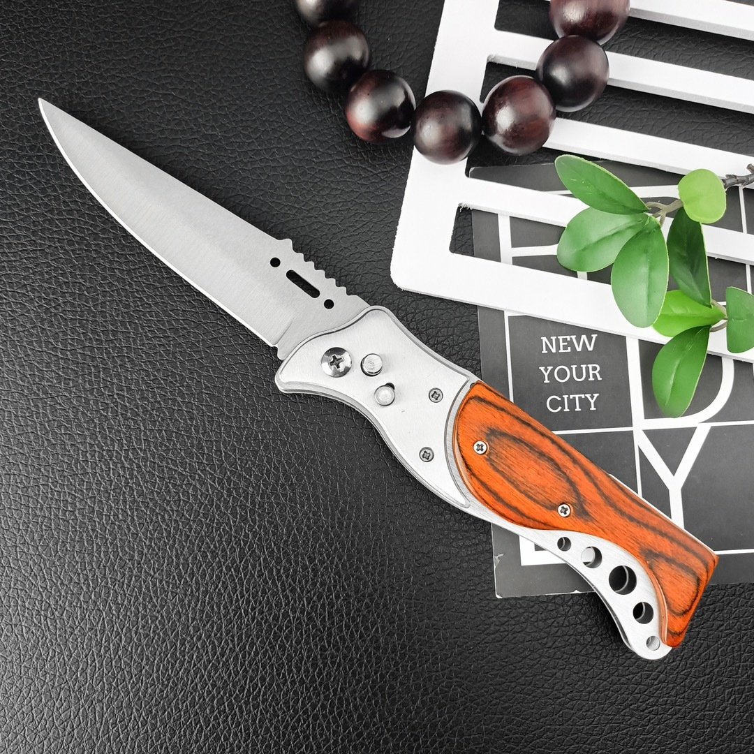 a530912a-76f8-4602-92be-b2eb2319c8a4.jpeg 201A Side Jumper With Lights Switchblade