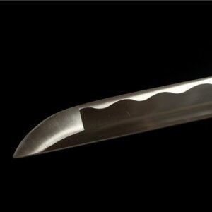 Katana Samurai 26 Sun