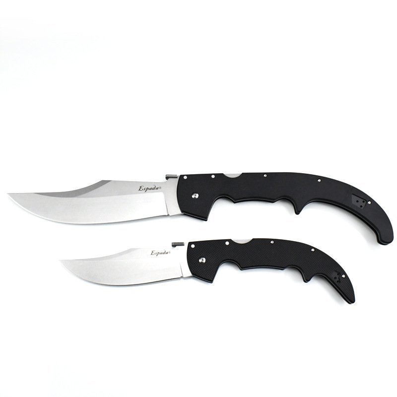 a8fe0514-31e7-42d8-8b68-fc3709f952cd.jpeg Cold Steel Spartan Folding 9CR Edition Folding Knife