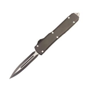 5.25-Inch UTX85 OTF Automatic Knife