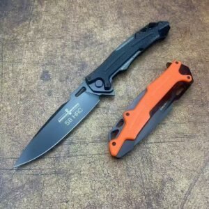 Extrema Ratio, 251 Discount Folding Knife