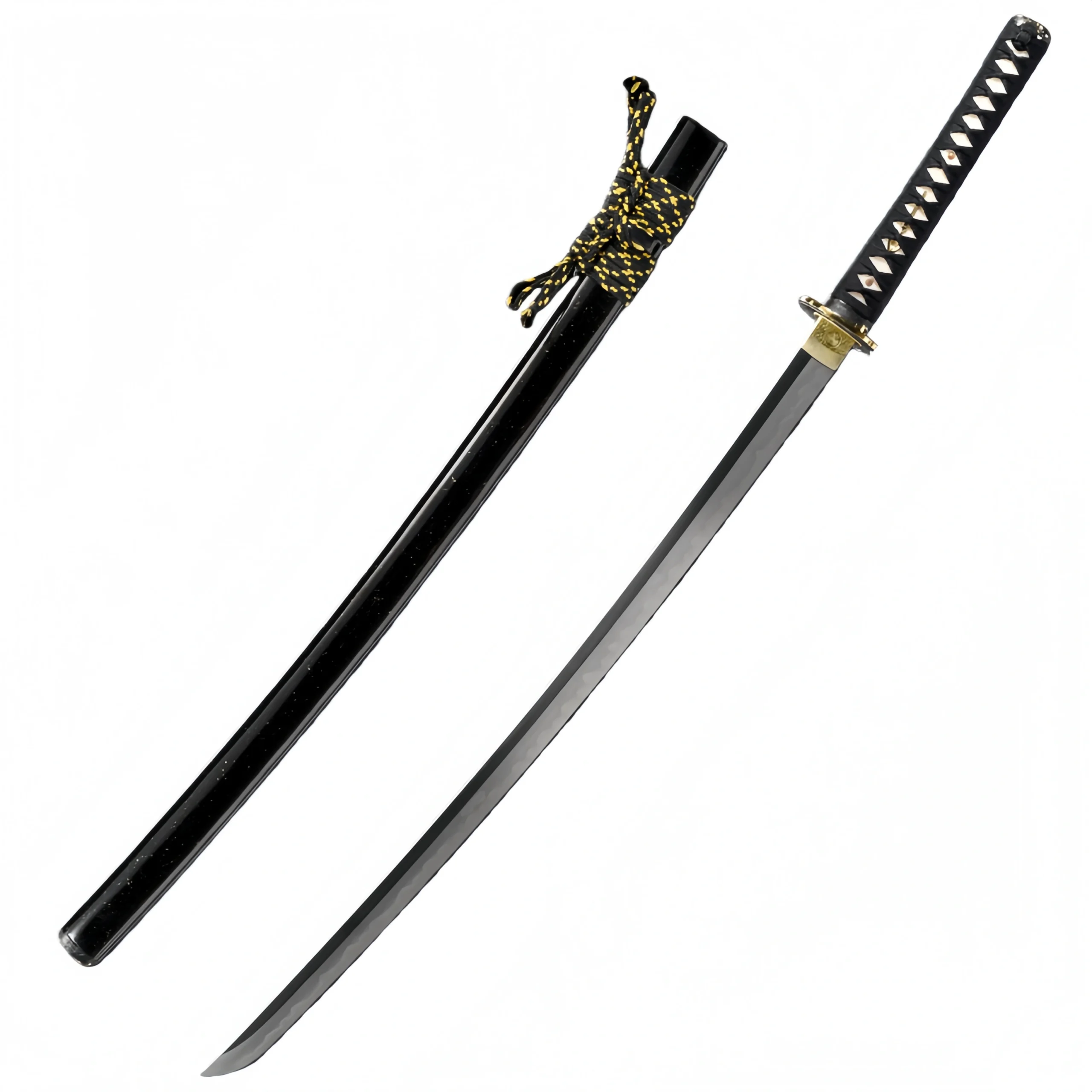 arrowgold113-scaled-1.webp Arrow-mounted katana