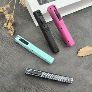 Mini A07 OTF OTF Knife
