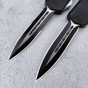 A07 OTF OTF Knife