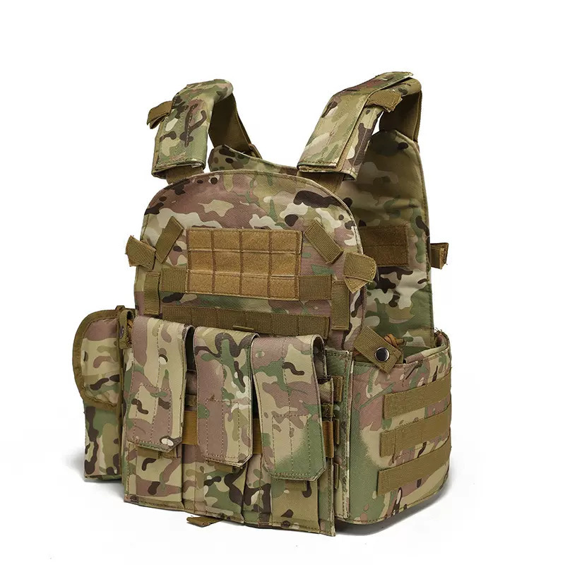 b6da286b2aa8f636b5c21530dec6fea-1.png Tactical vest outdoor real person CS training multifunctional equipment