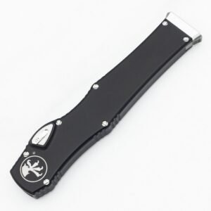 Microtech Halo 6th Generation OTF Knife