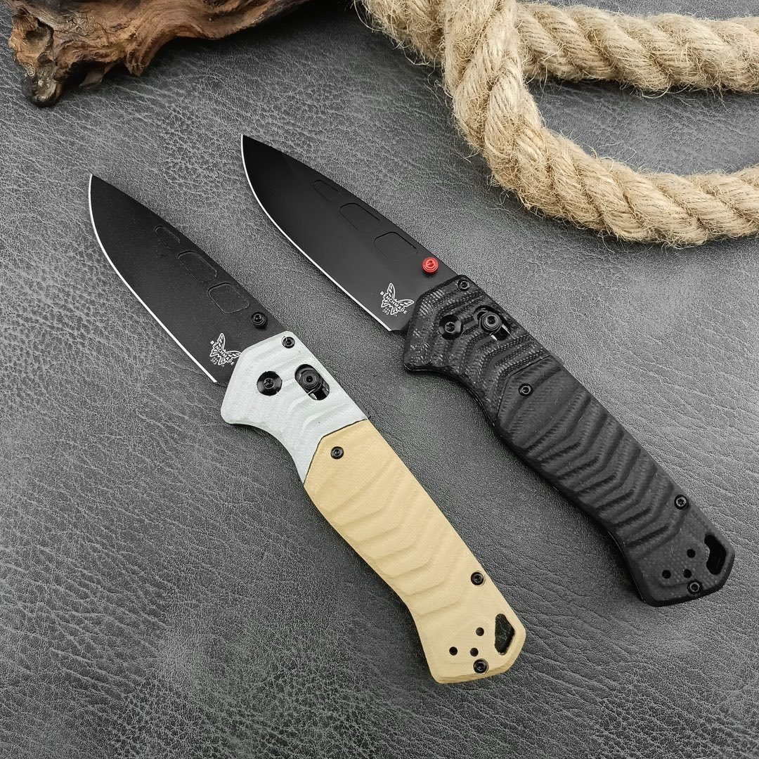 b90e6f46-c195-4a45-a9fb-77f6a56f88df.jpeg Butterfly 593 Side-Opening Switchblade
