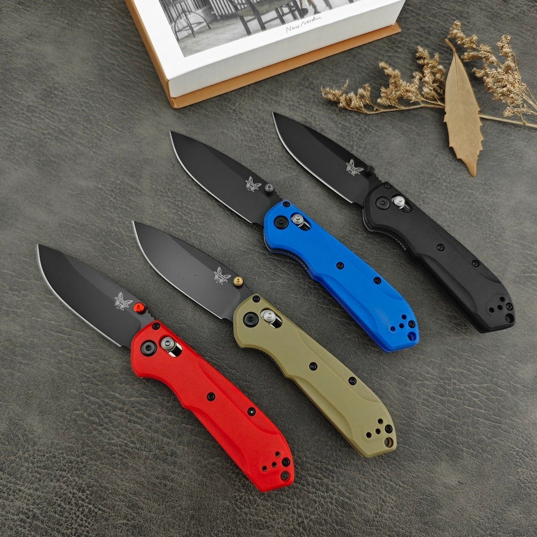 ba9f52c0-3dd5-4742-8956-cabc39d18cba.jpeg Butterfly Is 565% Off Folding Knife