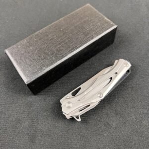 Mini Transformers Mini Fold Folding Knife