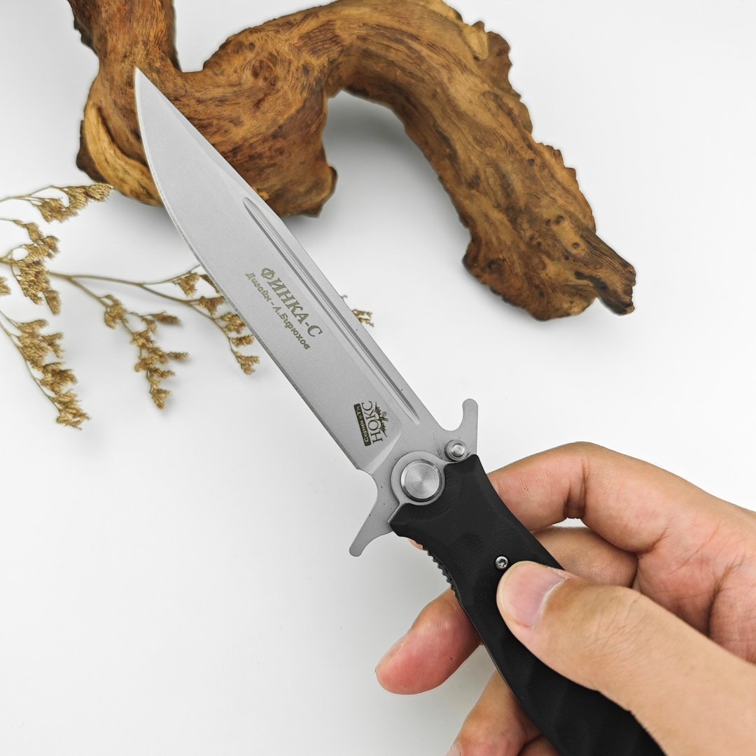 bdd325f7-dee1-440e-8da5-4d2a8f2f6cd4.jpeg Russian HOKC Prince Fold Folding Knife