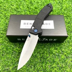 Butterfly 748 Folding Knife