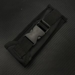 Raptor's Claws Karambit Knife