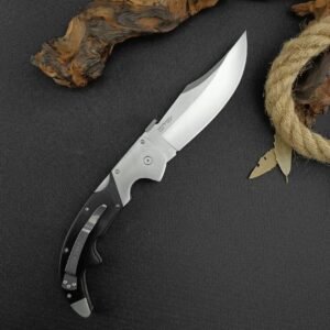 Cold Steel 62NCX Medium Discount Folding Knife