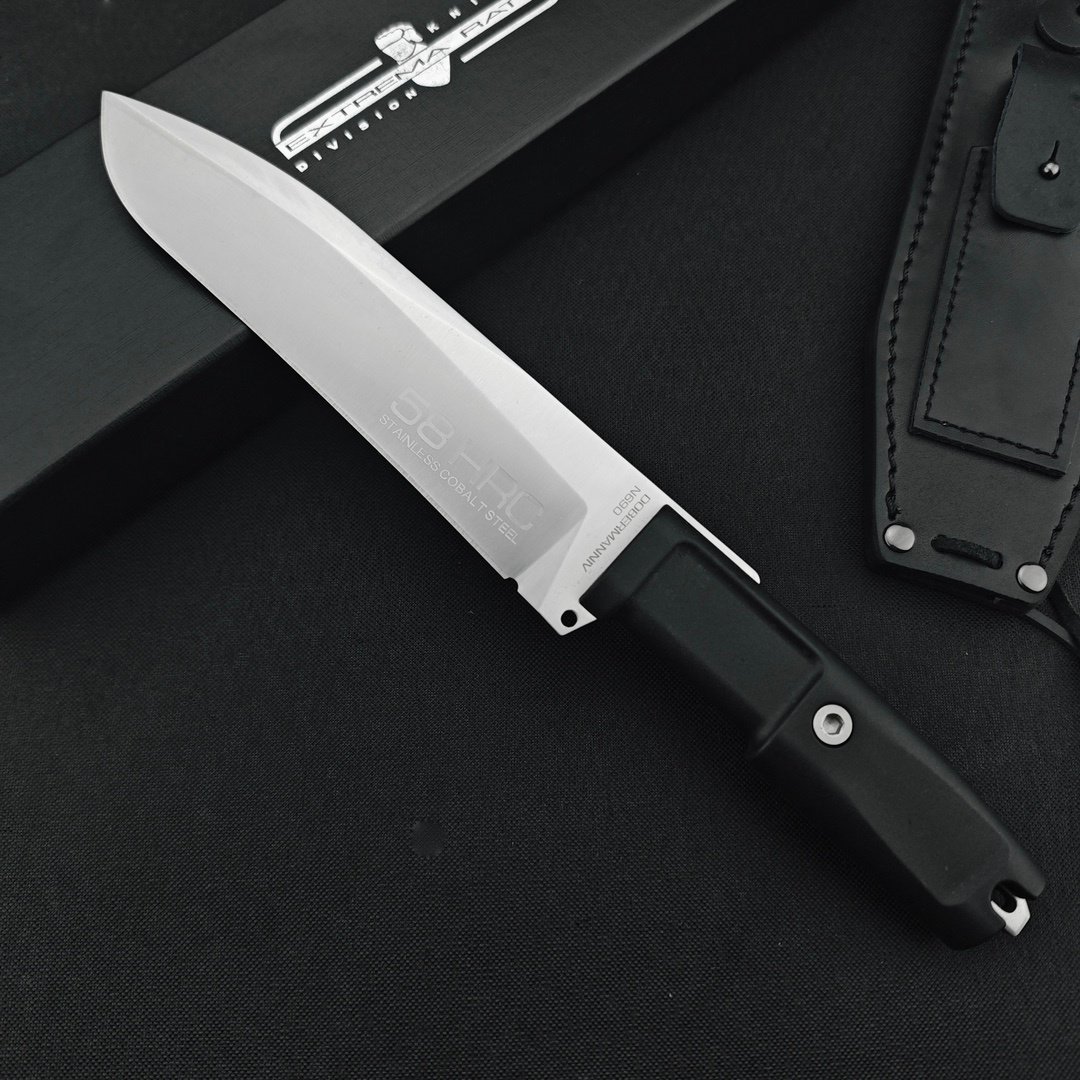 c3ce2d00-3865-4f5f-a6e9-abc072cab63b.jpeg An Extremely Aggressive Doberman Fixed Blade Knife