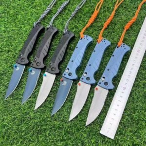 Butterfly 18060 Folding Knife