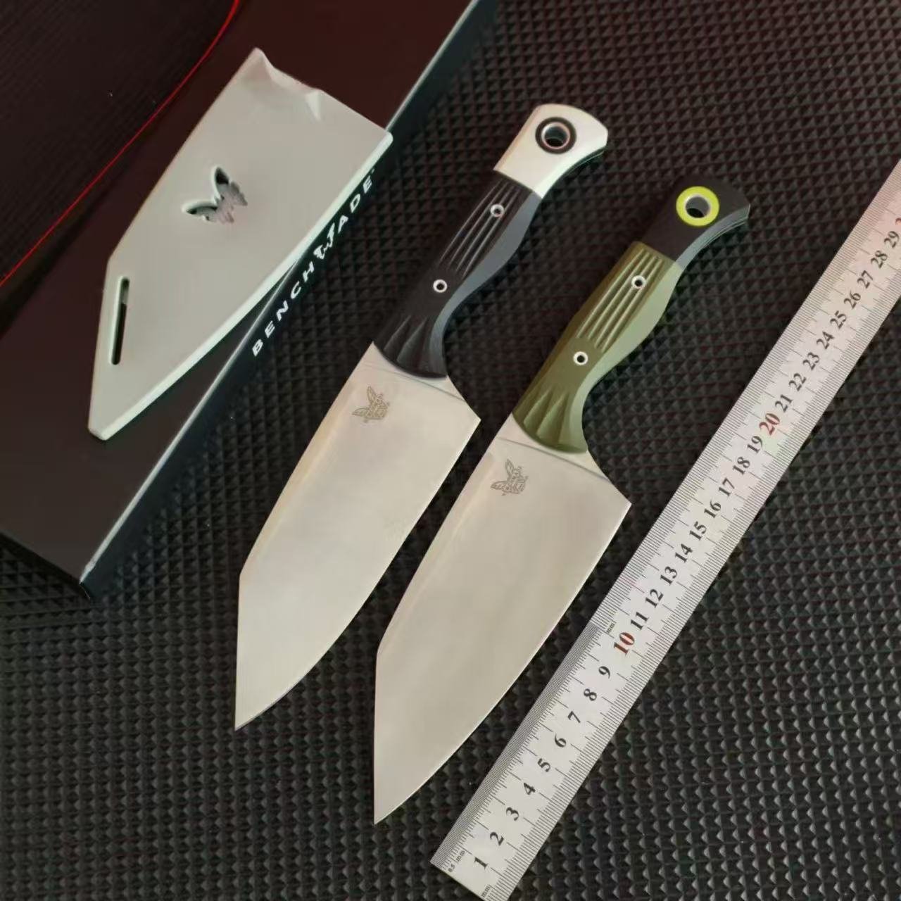 c747c510-cbc5-4379-a00d-617643586be2.jpeg 4010BK-01 Utility Kitchen Knife
