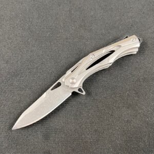 Mini Transformers Mini Fold Folding Knife