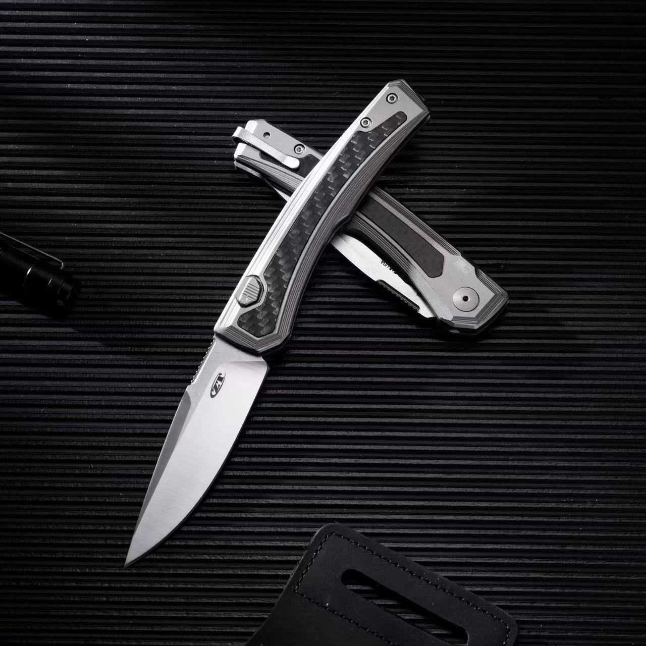 ca23d916-53cf-47ec-aaed-fd9d1ea5cdec.jpeg ZT0556 Side-jump Switchblade