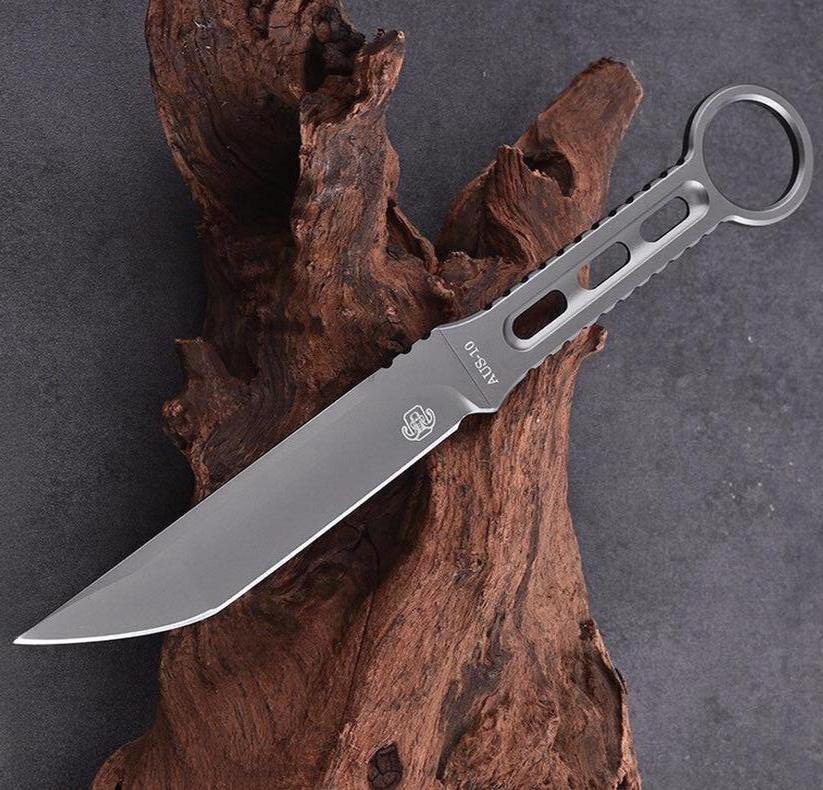 ca5aa980-e984-48b1-83e5-455e8f630e6b.jpeg Krypton Thunder Rhino T-ray Round Label Fixed Blade Knife