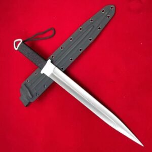 United Legendary Sword Fixed Blade Knife