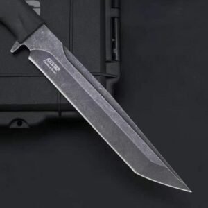 Kizlyar Condor Fixed Blade Knife