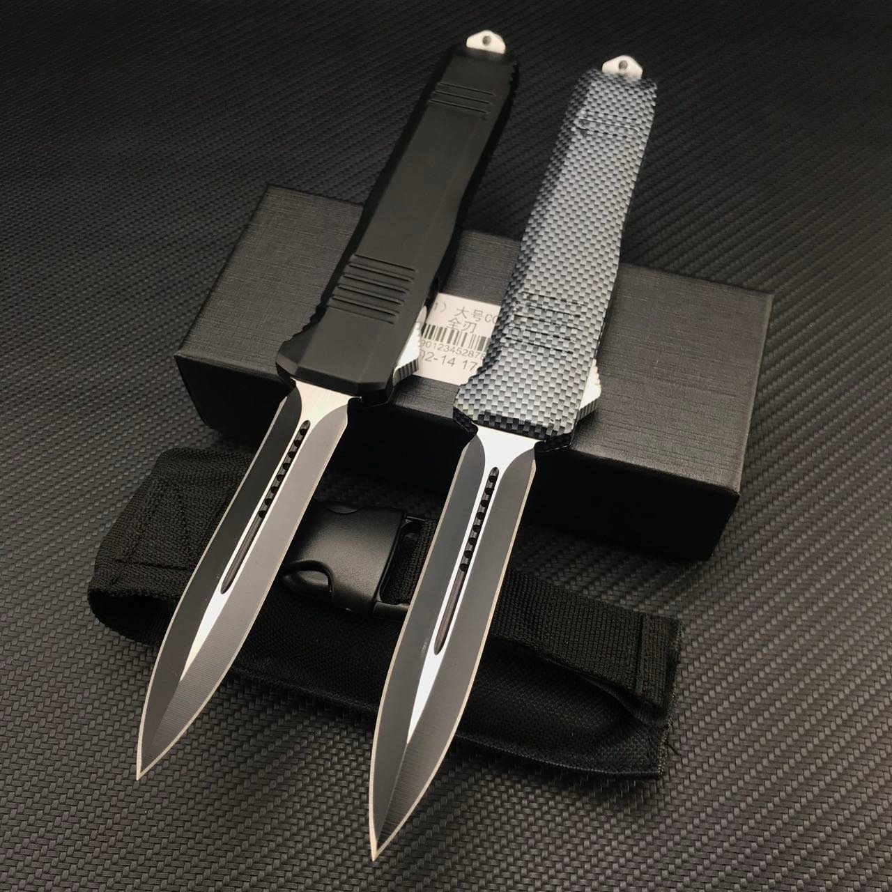 d3a84aac-0d1a-48de-9172-0409782302d9.jpeg Large C07 Twin Wings OTF Knife