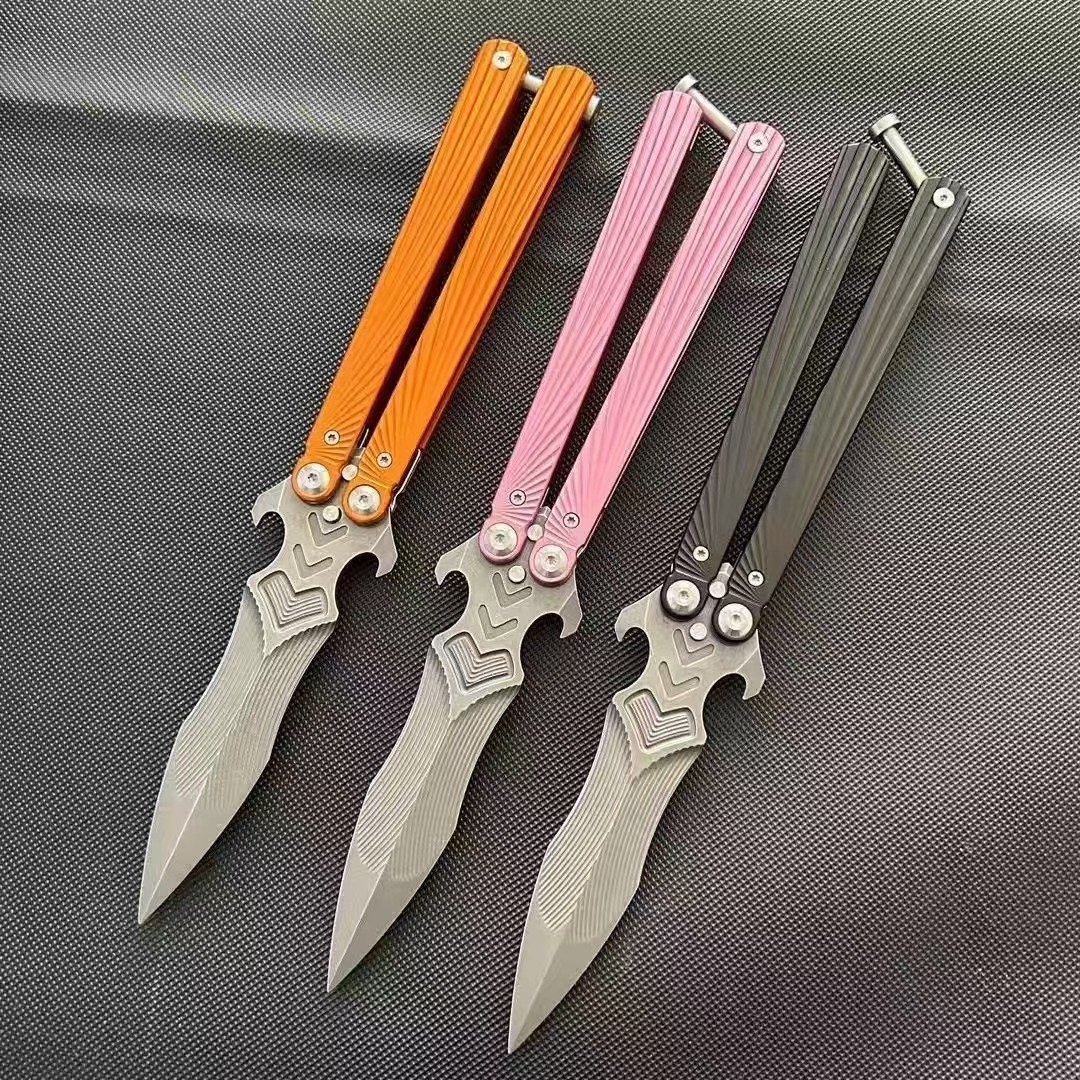 d3cf5890-49c3-4f7e-80ed-9f8077b29234.jpeg Resurrection Butterfly Flipper Knife